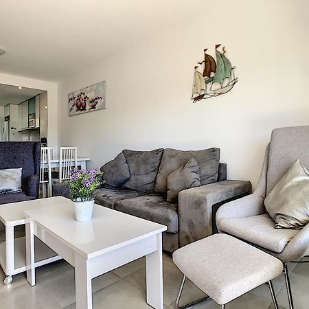 Silene Apartamento 3010 Los Altos 외부 사진