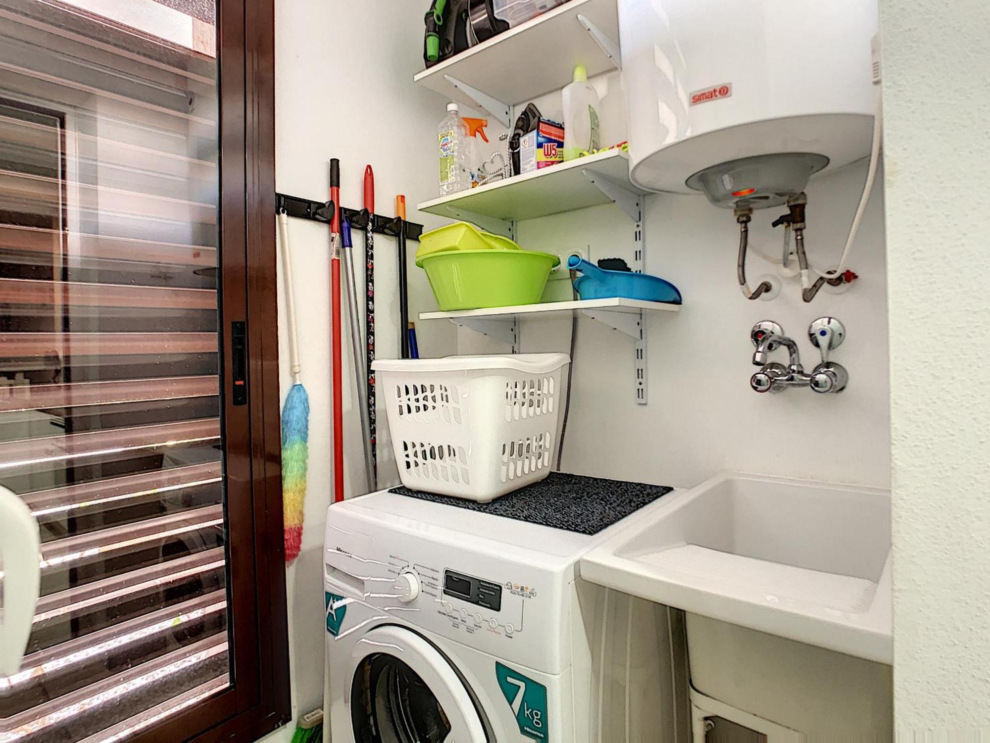 Silene Apartamento 3010 Los Altos 외부 사진