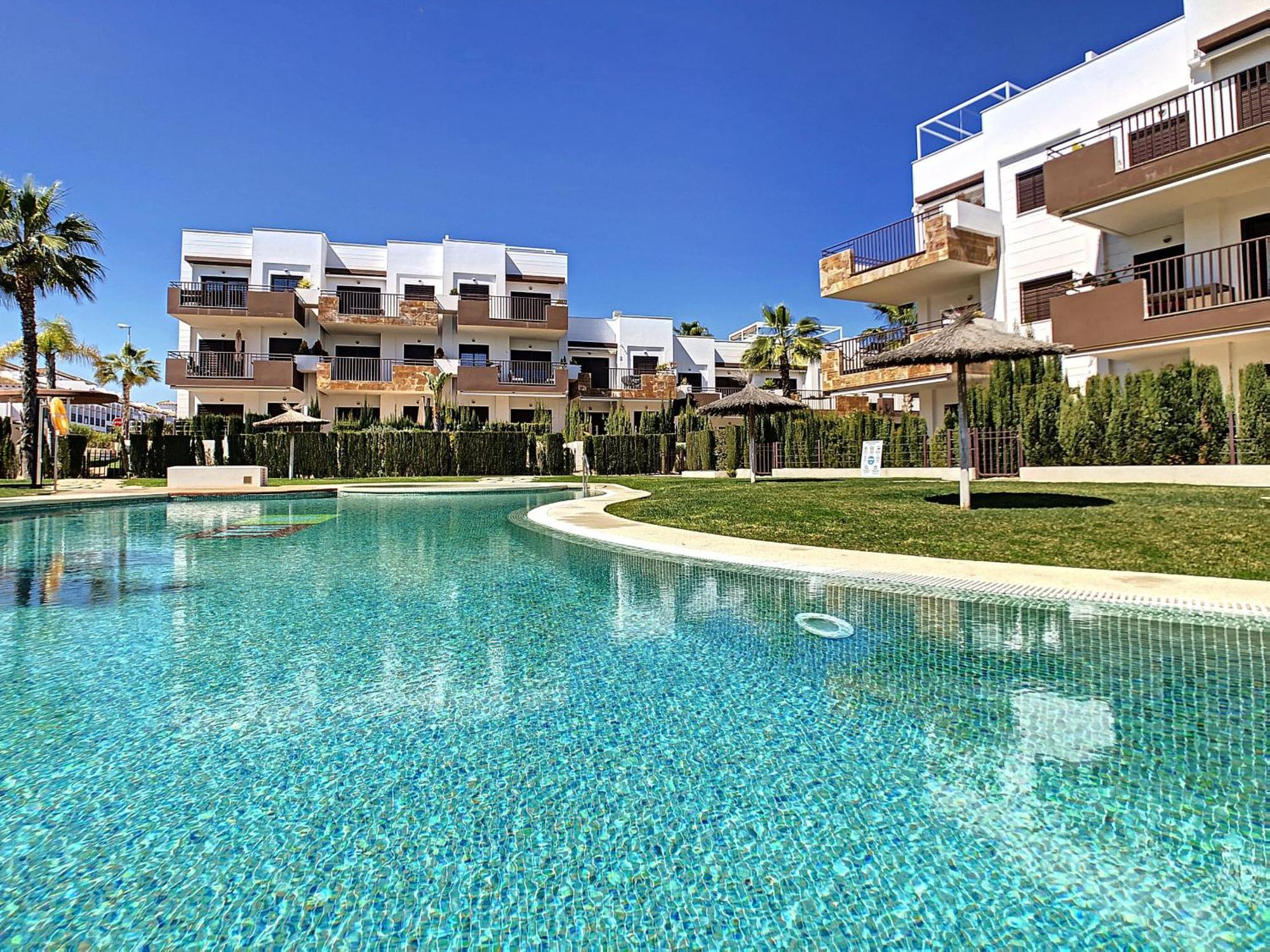 Silene Apartamento 3010 Los Altos 외부 사진
