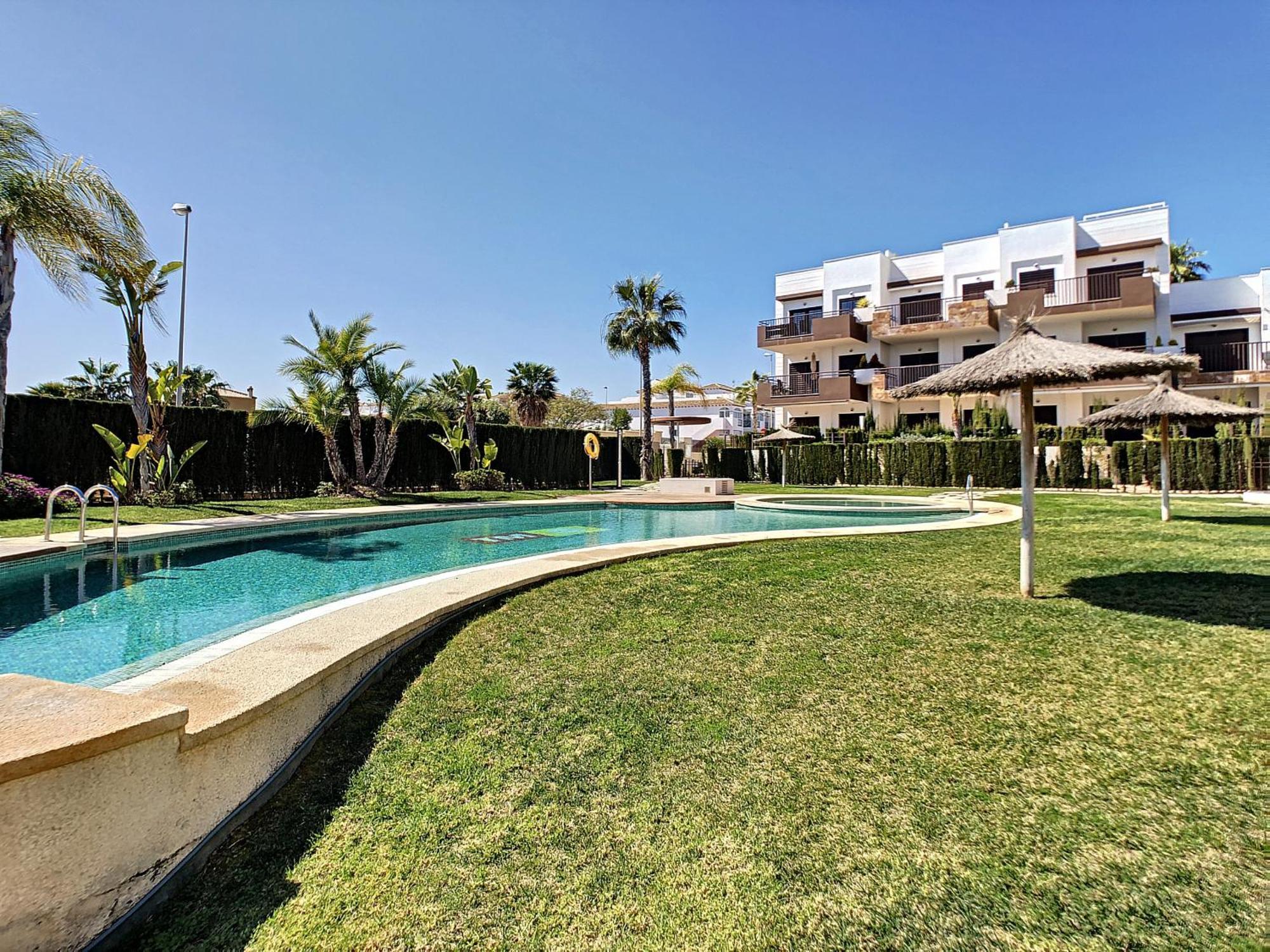 Silene Apartamento 3010 Los Altos 외부 사진