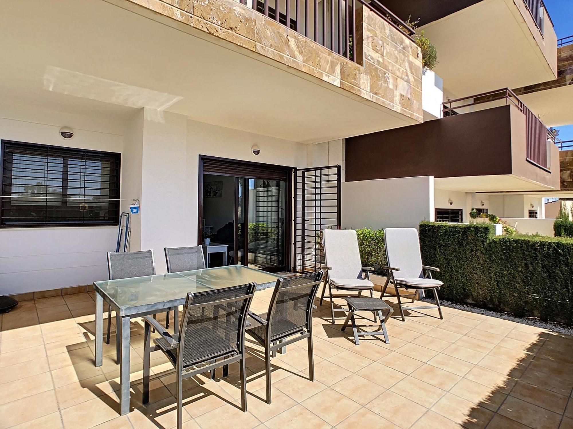 Silene Apartamento 3010 Los Altos 외부 사진