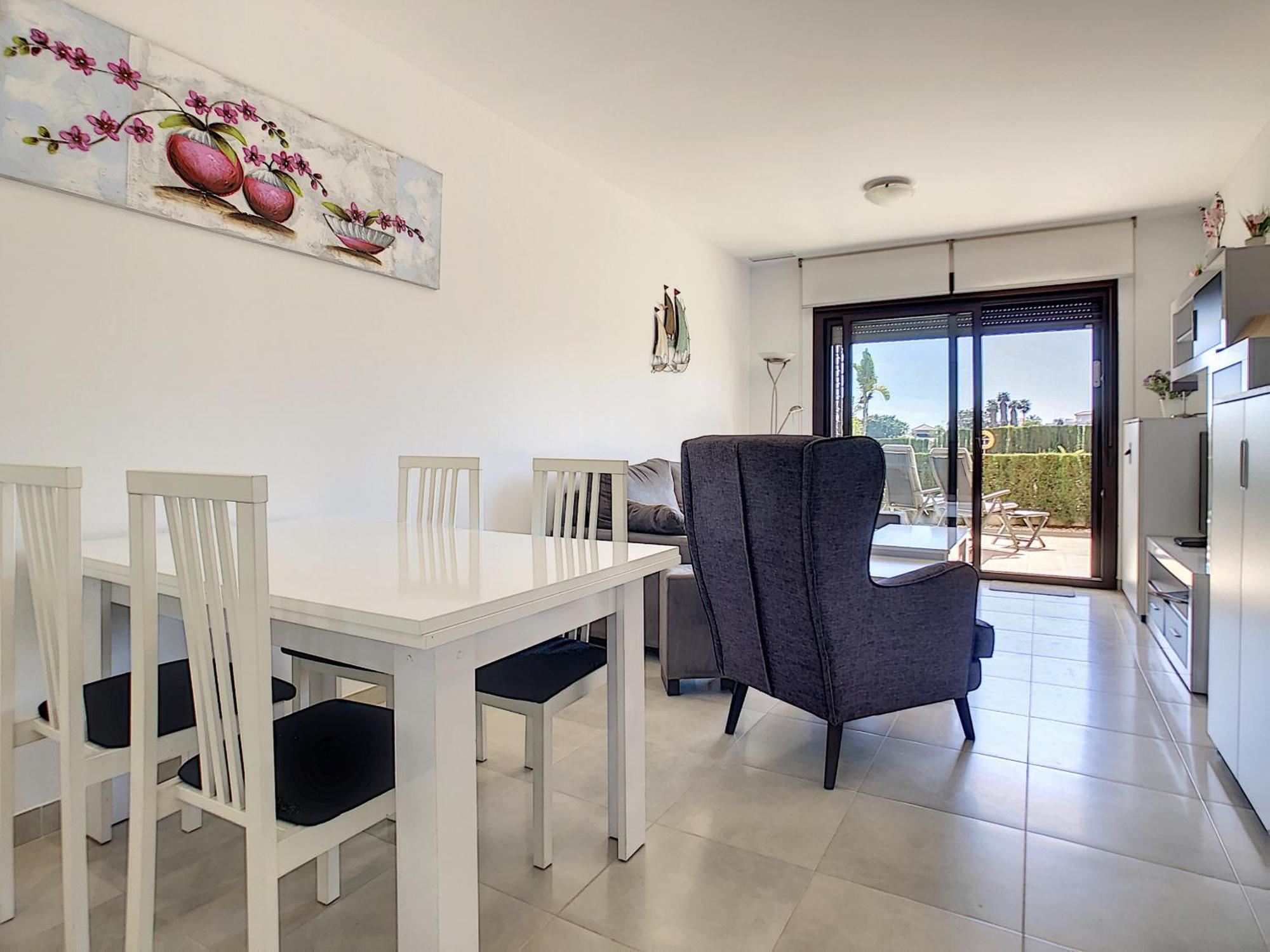 Silene Apartamento 3010 Los Altos 외부 사진