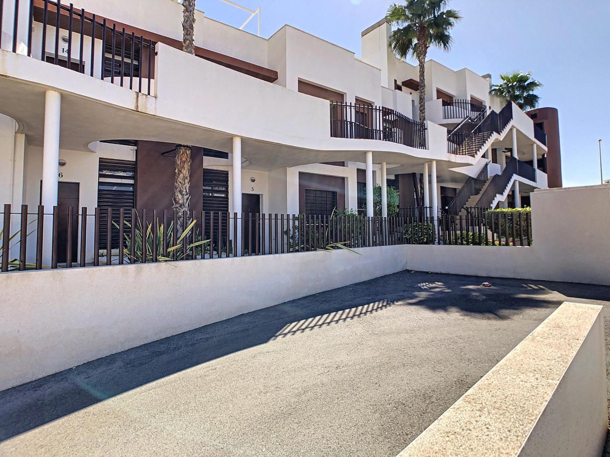 Silene Apartamento 3010 Los Altos 외부 사진