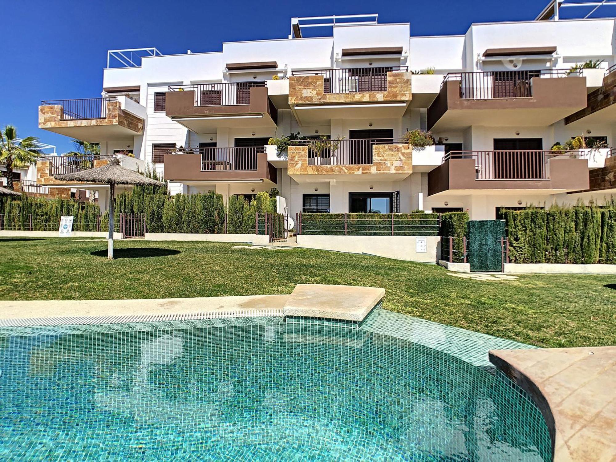 Silene Apartamento 3010 Los Altos 외부 사진