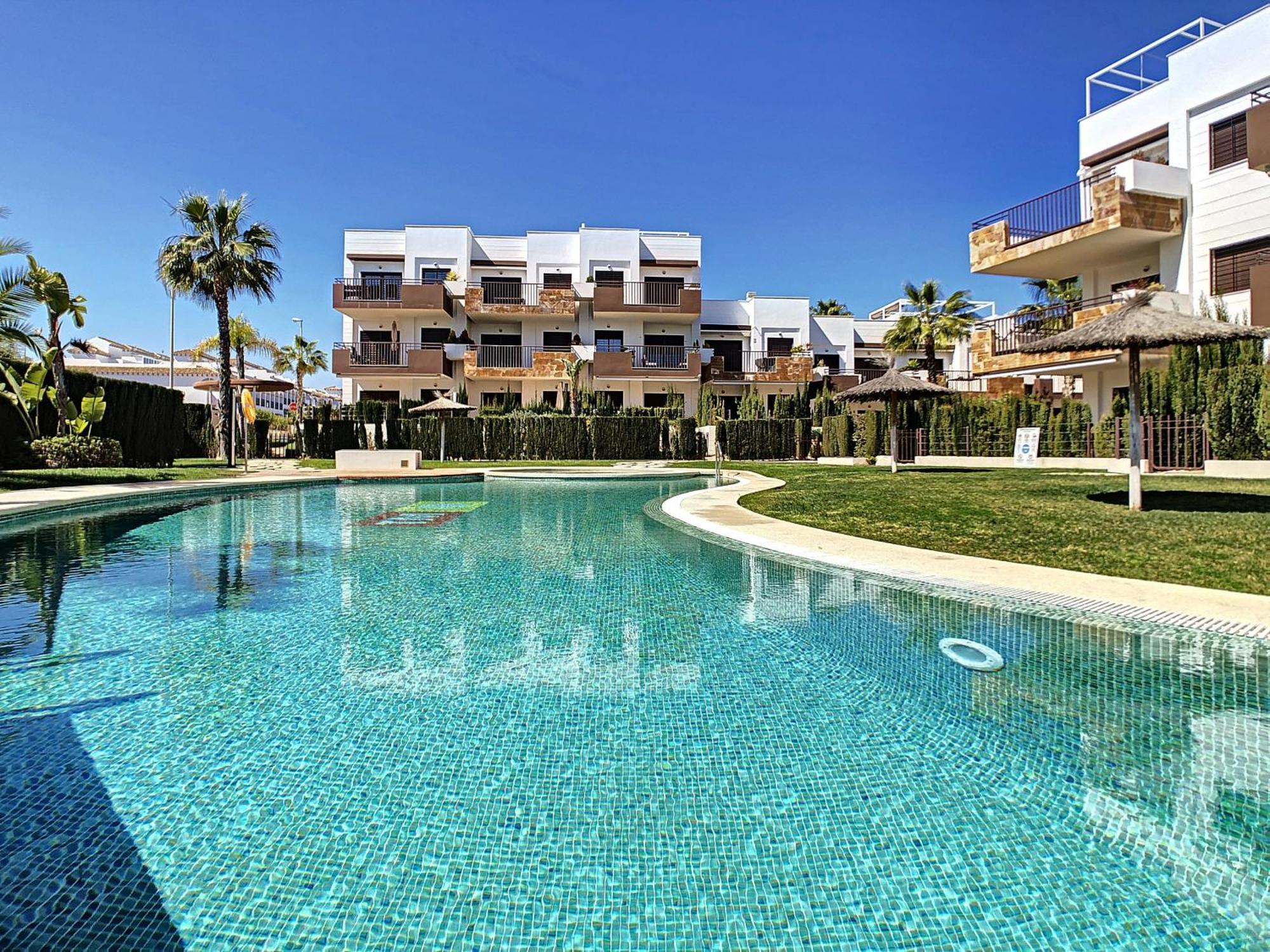 Silene Apartamento 3010 Los Altos 외부 사진