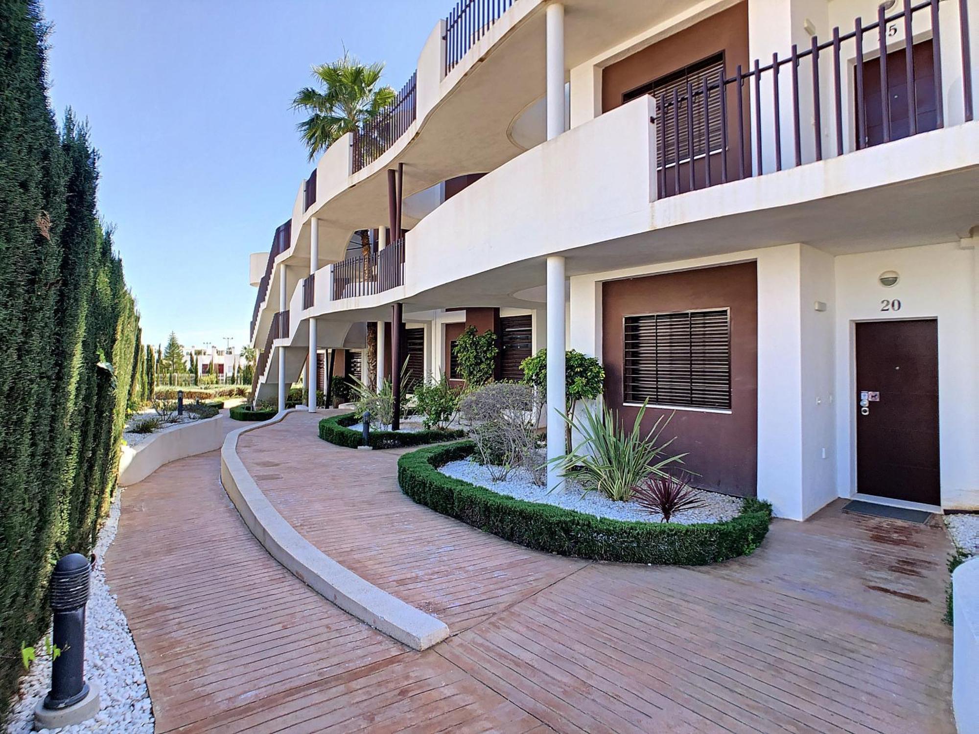 Silene Apartamento 3010 Los Altos 외부 사진