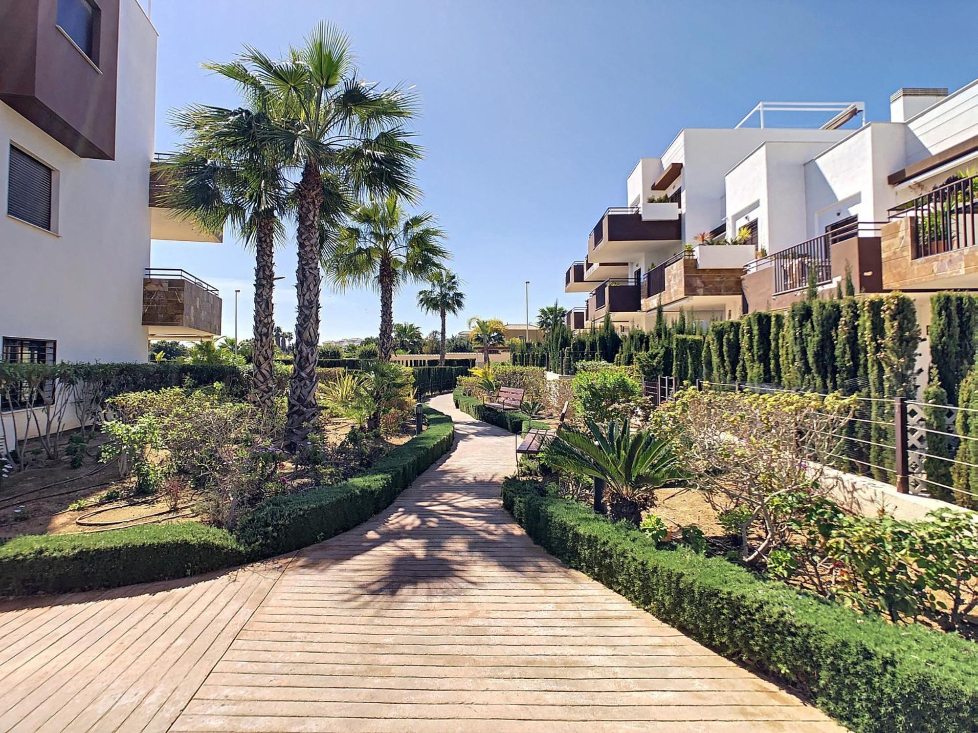 Silene Apartamento 3010 Los Altos 외부 사진